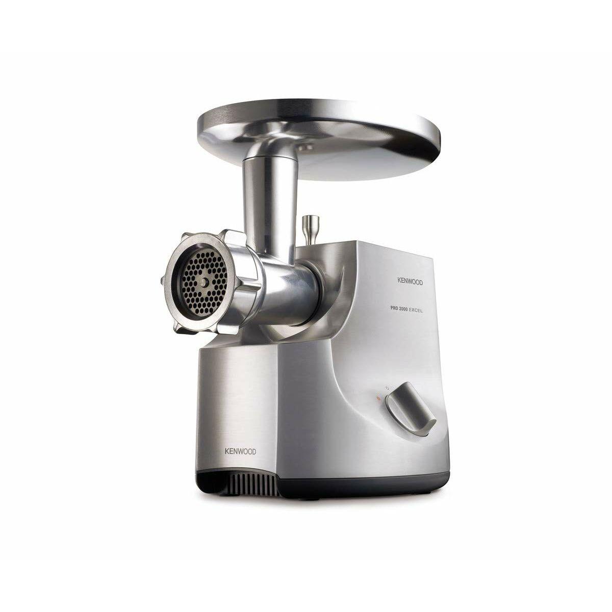 Tritacarne Kenwood MG700
