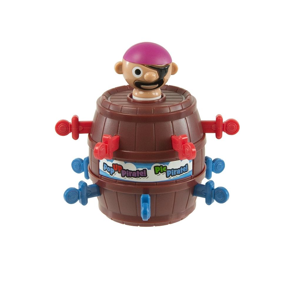 Tomy T72461...
