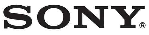 Sony PrimeSupport Elite 5...