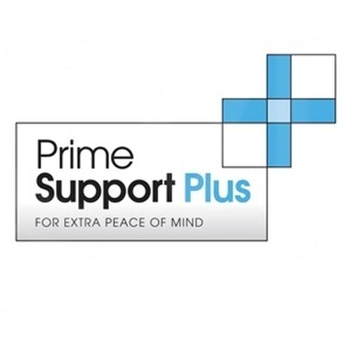 Sony PrimeSupport Plus f/ VPL-D Series, 1Y