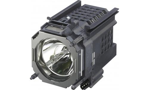 Sony LKRM-U450 lampada per proiettore 450 W