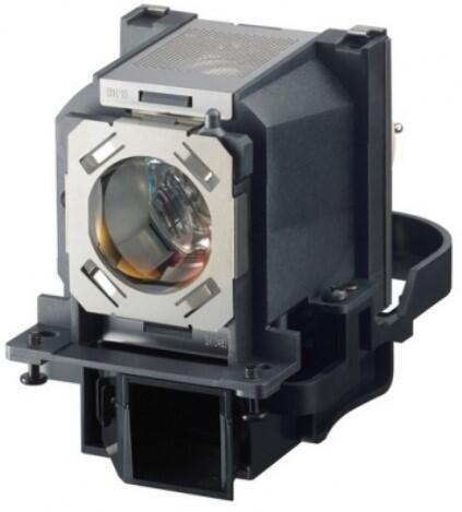 Sony LMP-C250 lampada per...