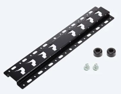 Kit di montaggio Sony SU-WL450 per display LCD 139,7 - 165,1 cm (55 - 65 pollici)