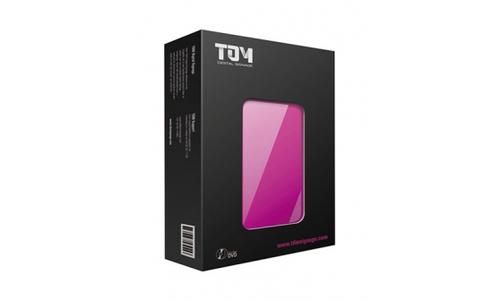 Sony TDM-DS3Y licenza per...
