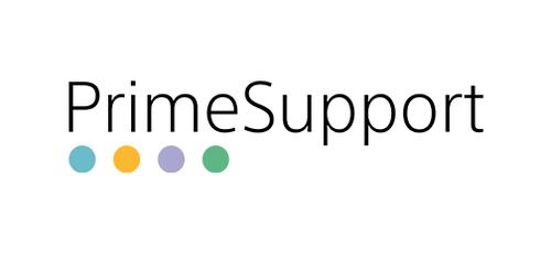 Sony PrimeSupportPro