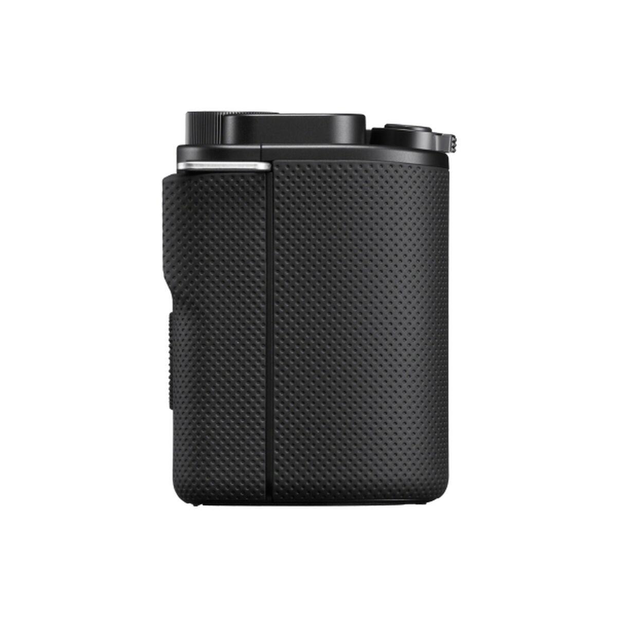 Ã¢â‚¬Â¢ Produkttyp: Kompaktkamera Ã¢â‚¬Â¢ SensorauflÃƒÂ¶sung: 24,2 Mp Ã¢â‚¬Â¢ Optischer Sensor: APS