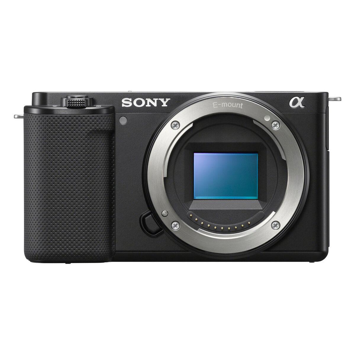 Ã¢â‚¬Â¢ Produkttyp: Kompaktkamera Ã¢â‚¬Â¢ SensorauflÃƒÂ¶sung: 24,2 Mp Ã¢â‚¬Â¢ Optischer Sensor: APS