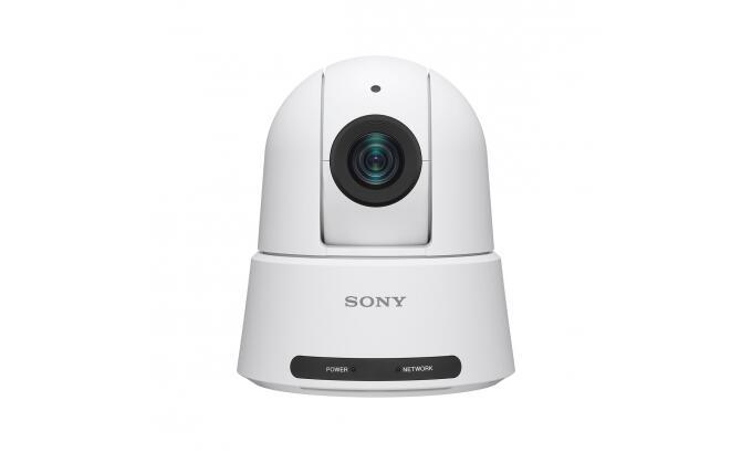 TELECAMERA PTZ FULLHD AUTOTRACKING