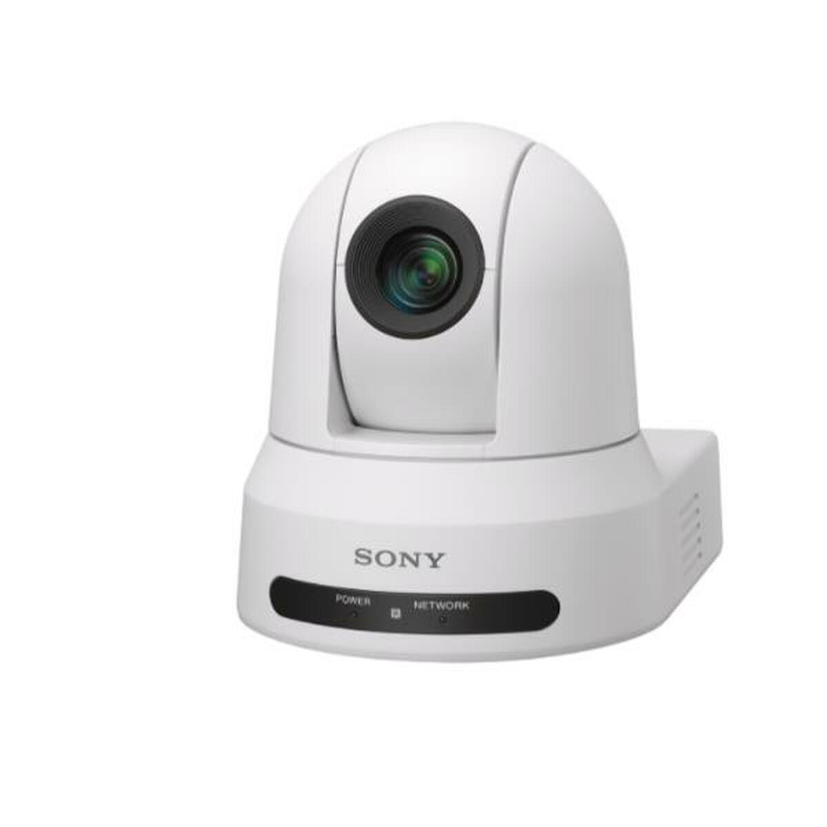 Sony SRG-X400 - Telecamera...
