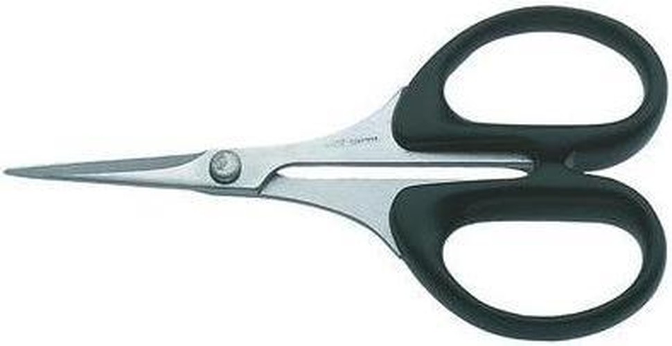 C.K Silhouette Scissors,...
