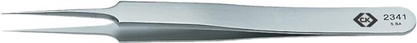 Pinzette C.K Tools pinzette...