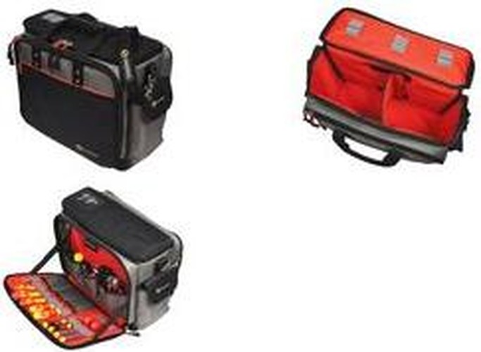 C.K Magma Tool Carrier Bag...