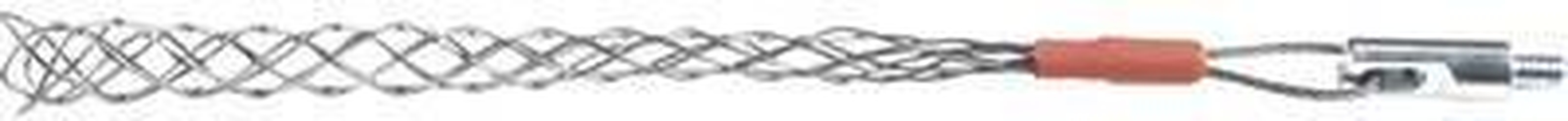 C.K. Mighyrod Cable Stock...