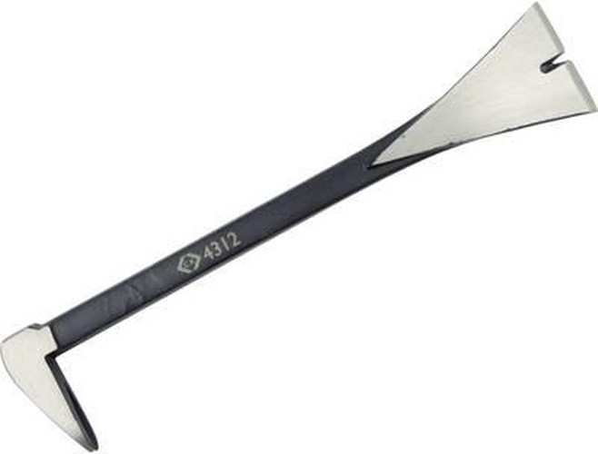 C.K Tools Ferro per chiodi...