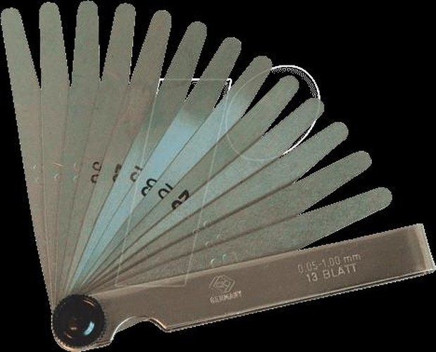 C.K CK T3527M 413 -...