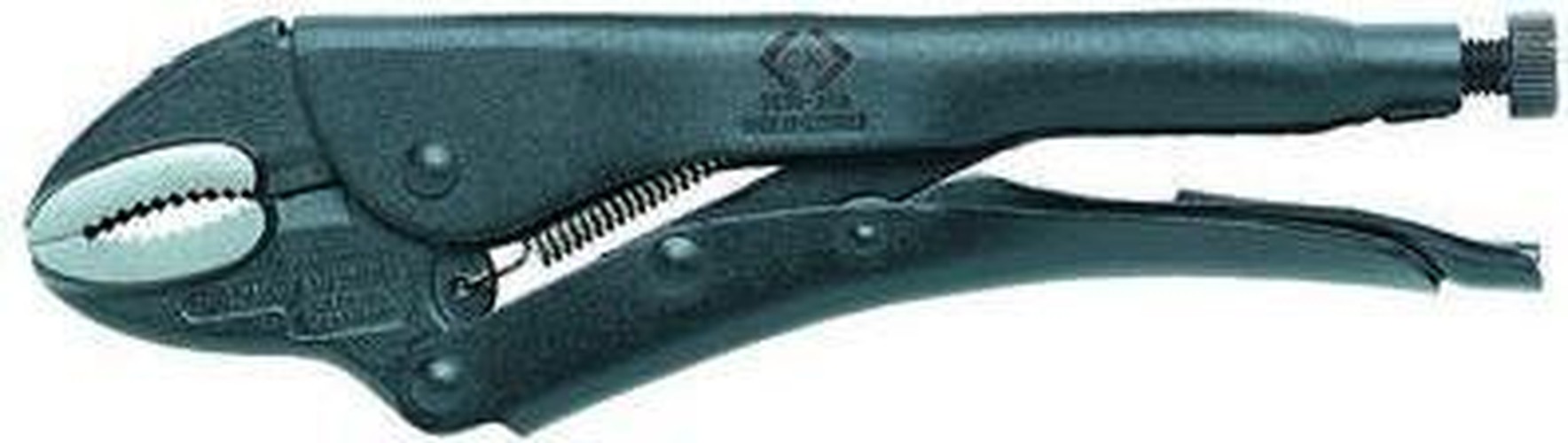 C.K Tools T3630 10 Pinza...