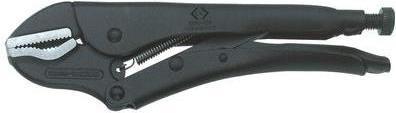 C.K. Pinza Grip dritta con...