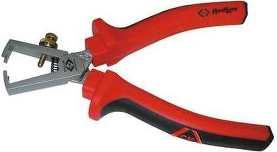 C.K Tools T3754 Spellafili...
