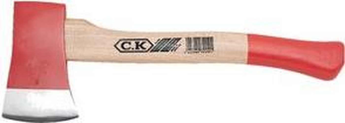 C.K. Accetta 400 mm 907 g...