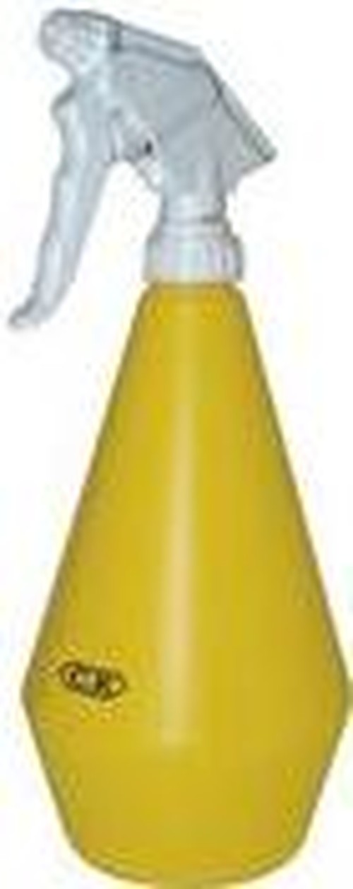 BOTTO C.K Spray, contenuto...