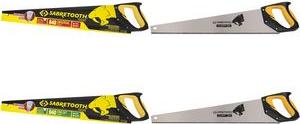 C.K Strumenti vele in legno...