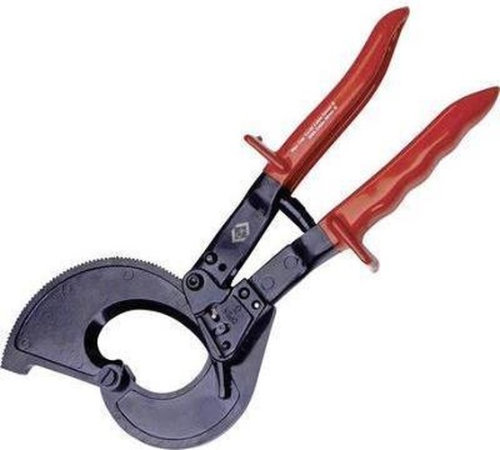 C.K Cutter di cavo ad alte...