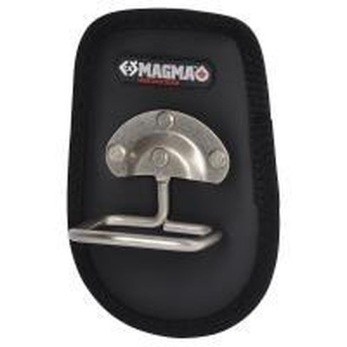 C.K. Magma CKMA2721 Anello...