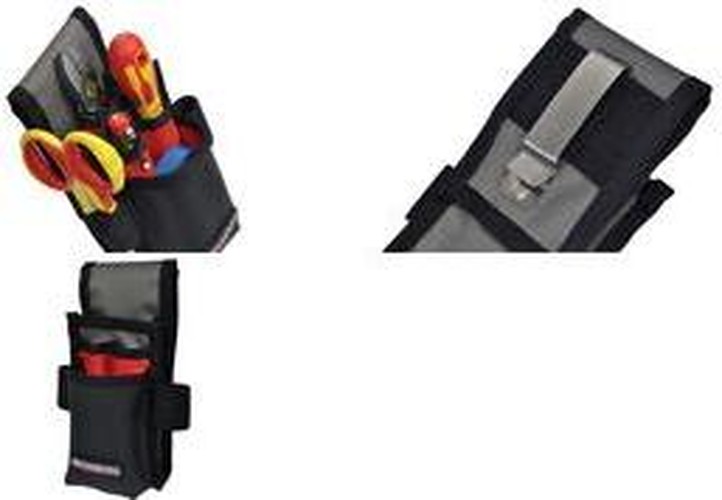 C.K Universal Tool Bag...