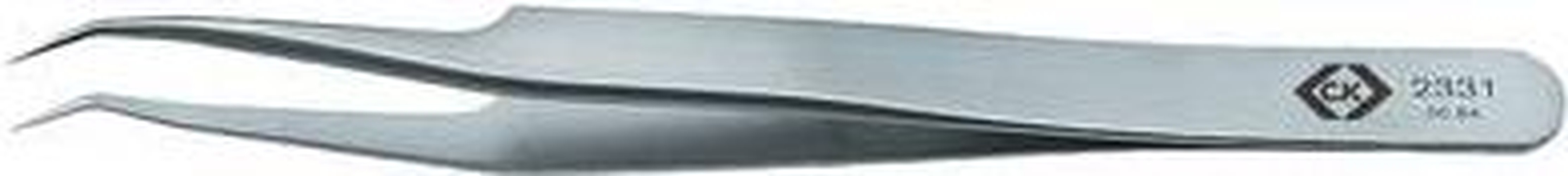 Pinzette C.K Tools pinzette...