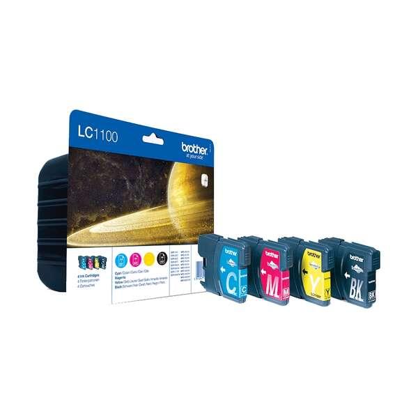 LC1100VALBP MUTLIPACK...