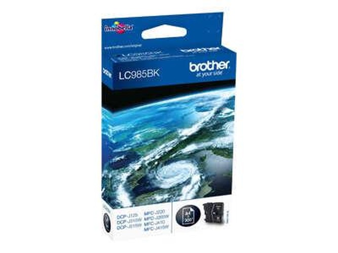 Brother LC-985BKBP...