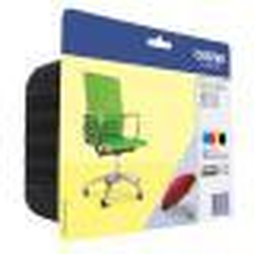 LC229XLVALBP MULTIP....