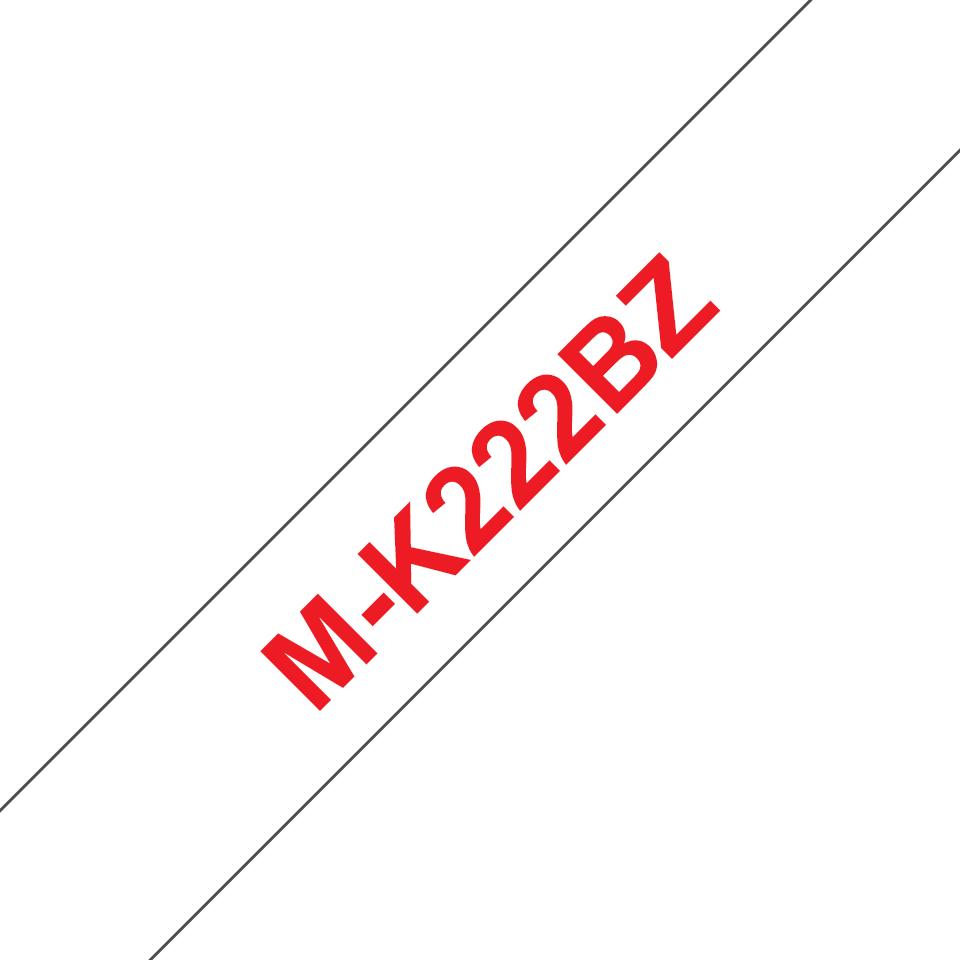 BROTHER - BROTHER MK-222BZ...