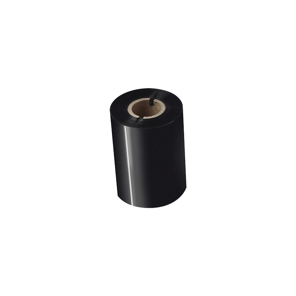 STANDARD RESIN BLACK LENGTH