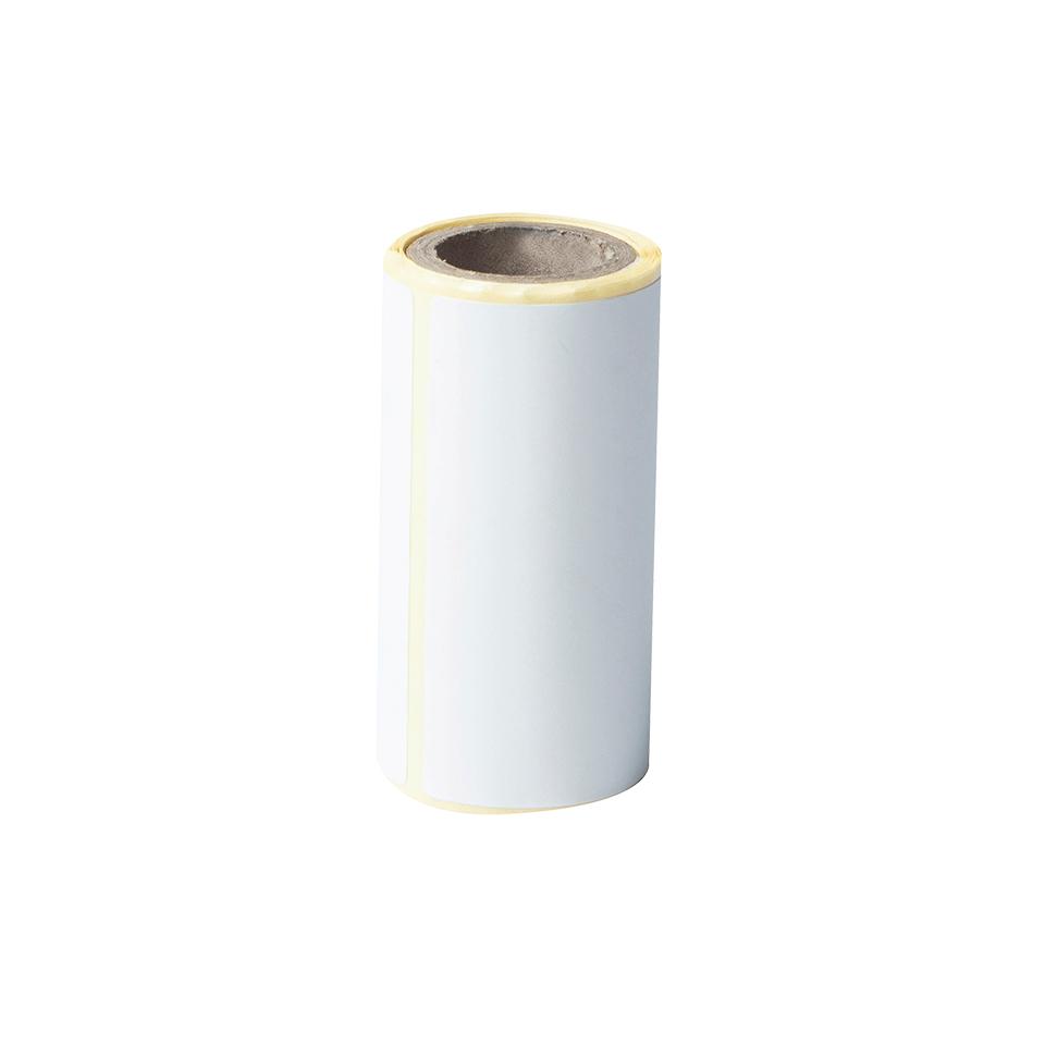 BDE1J044076040 GAMMA RJ...