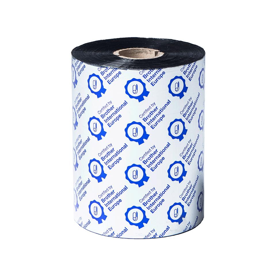 NASTRO BR.CERA/RESINA STANDARD NERA