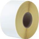 ORIGINAL Brother Etichette Bianco BUS1J150102203 BUS-1J150102-203