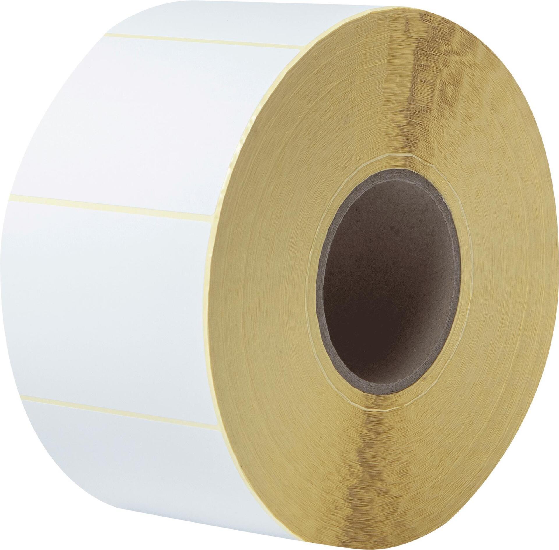 Brother BCS1J074102203 Bianco
