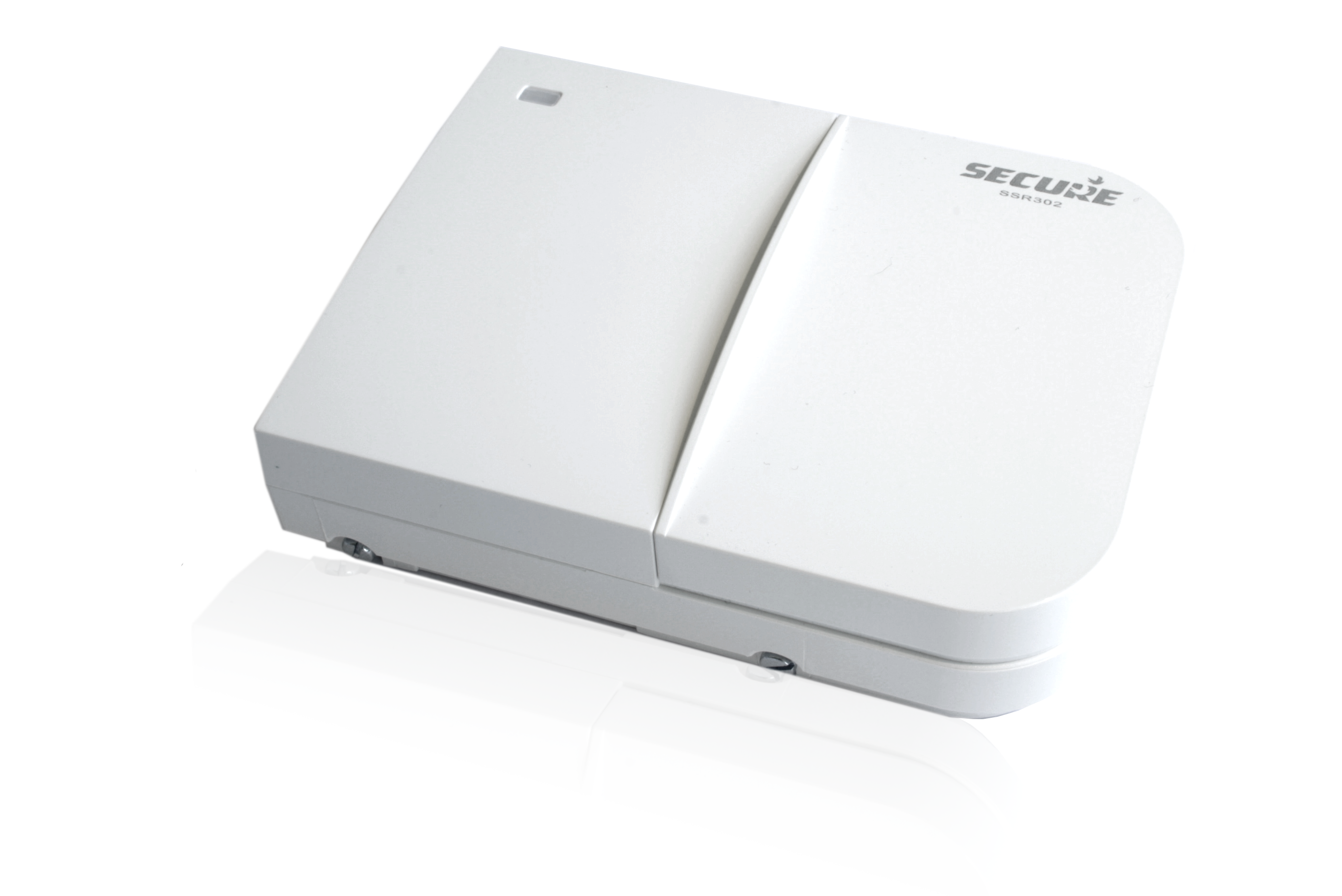 Componente switch di rete Mikrotik 12POW150 Alimentatore