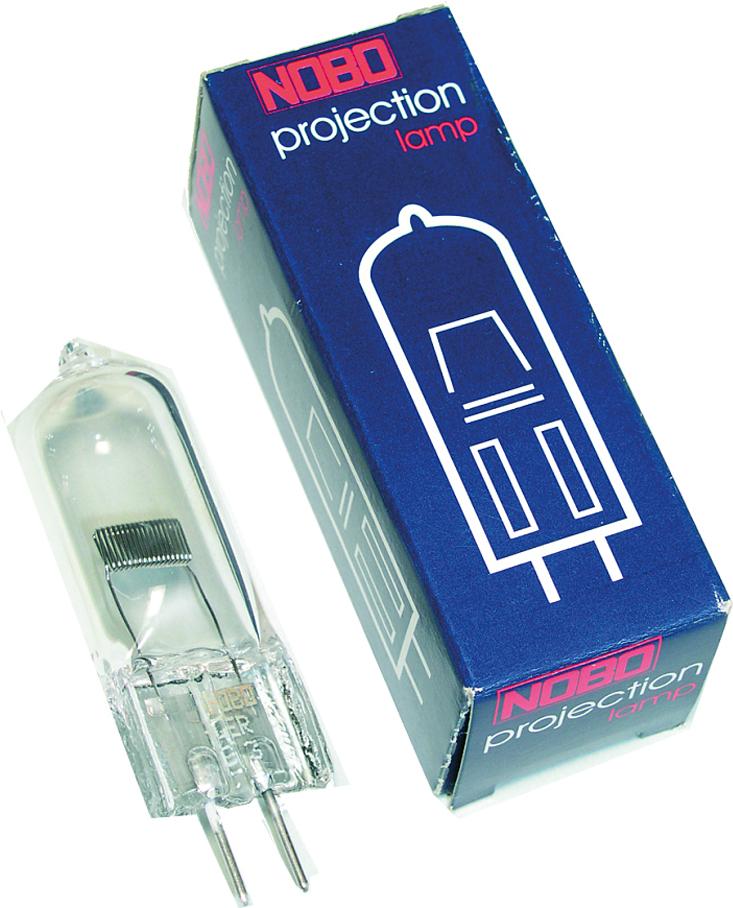 LAMPADA ALOGENA 24V/250W