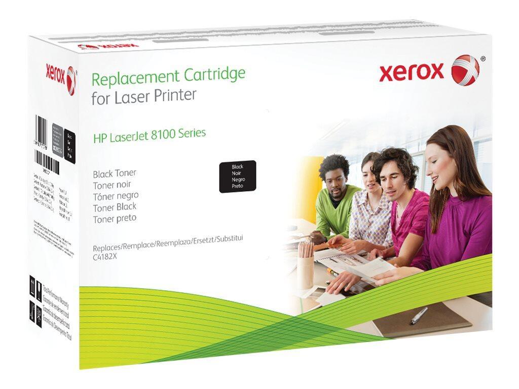 Cartuccia del toner Xerox...