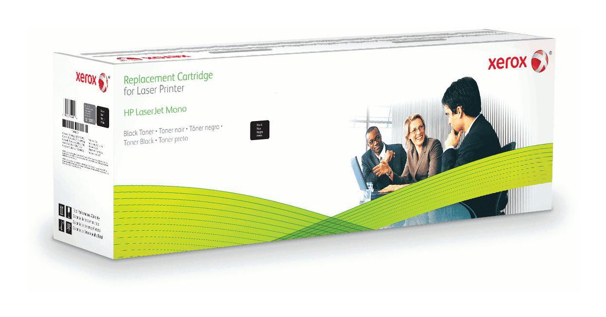 TONER ORIGINALE XEROX...