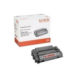 Xerox Cartuccia toner nero....
