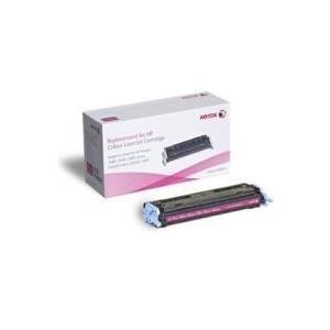 HP CLJ 1600 CLJ 2600 MAGENTA