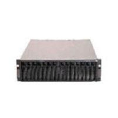 HDD da 1468 GB 10K F/C