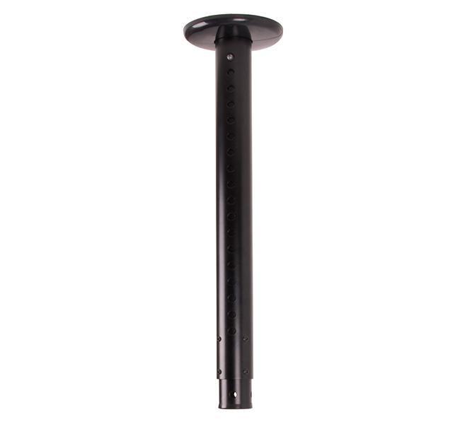 B-Tech BT7851 (BT7851/B - Telescopic Ceiling Mount For 50mm Poles)
