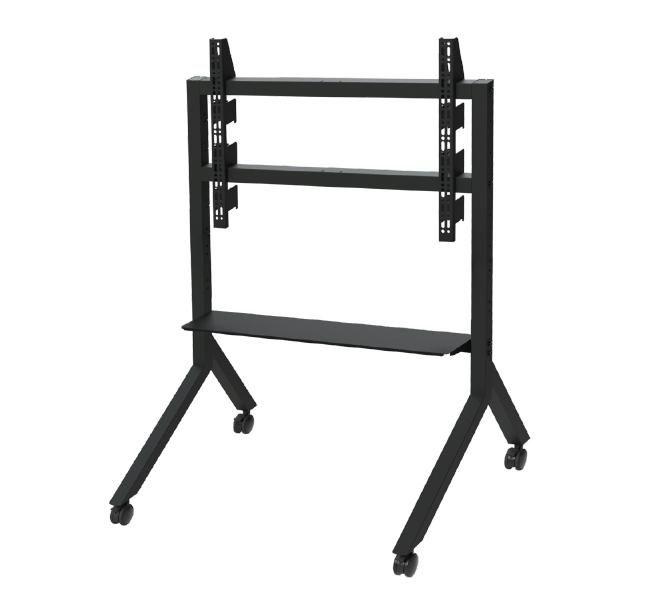 B-Tech BT8545 2,18 m (86")...