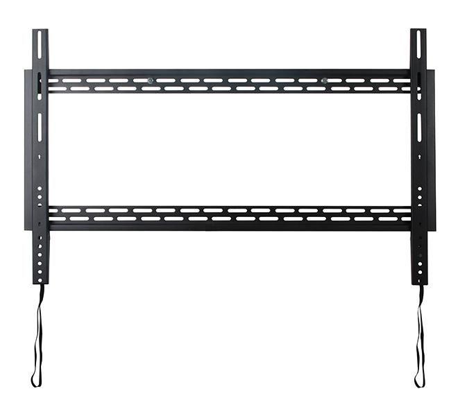 Extra Large Flat Screen