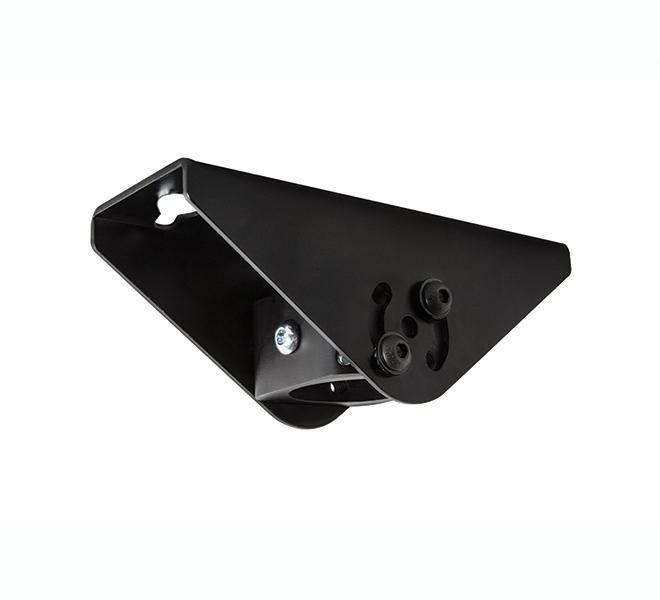 B-Tech BT7808 (BT7808/B Heavy Duty Ceiling / Wall Mount with Tilt for 50mm Poles)
