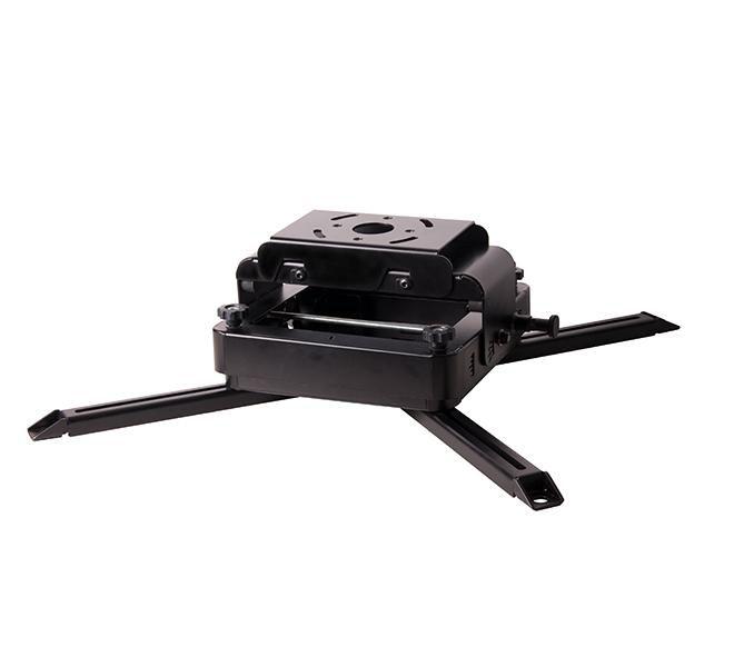 B-Tech BT893 supporto per...